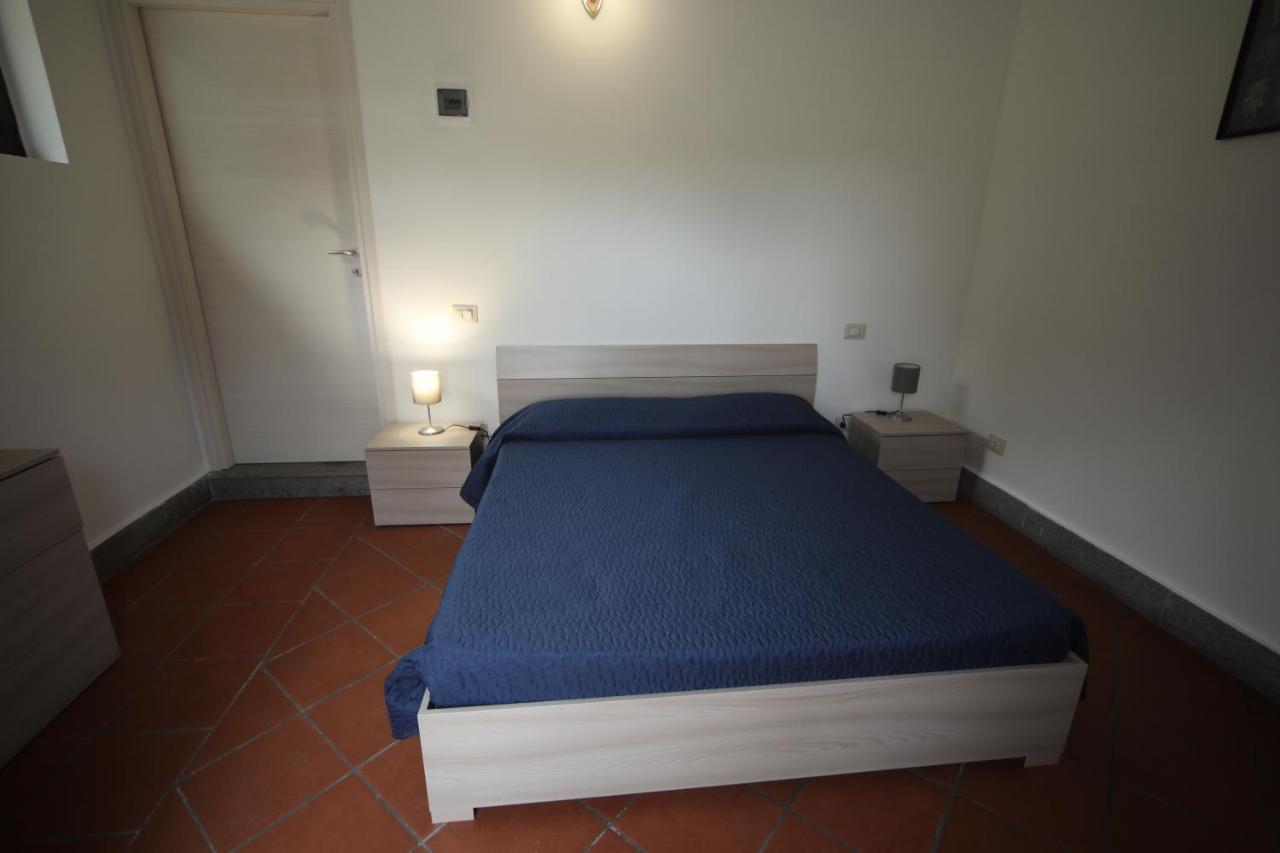 Agriturismo Monte Due Torri Genzano di Roma Exterior foto