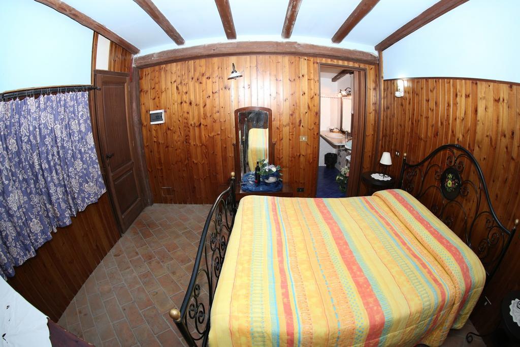 Agriturismo Monte Due Torri Genzano di Roma Exterior foto