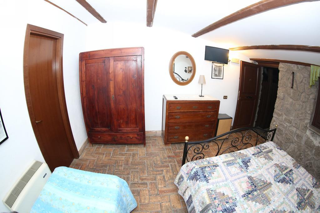 Agriturismo Monte Due Torri Genzano di Roma Exterior foto